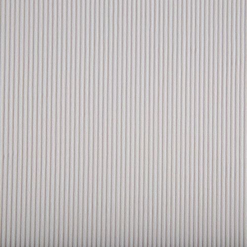 Вельвет 008-16277 пломбир однотонный