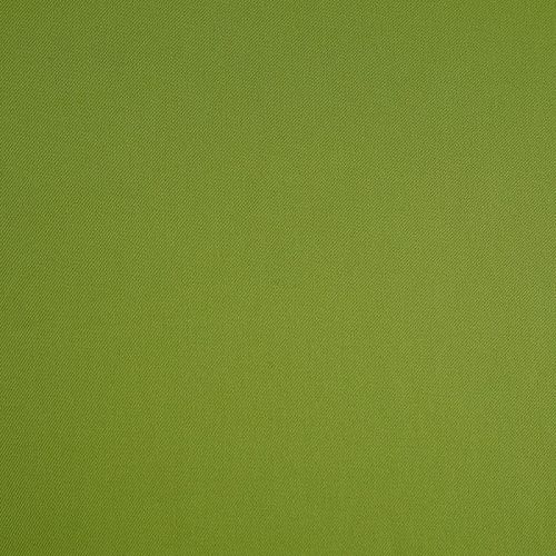 Коттон стрейч 063-17083 салатовый однотонный