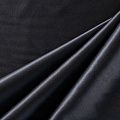 Сатин-коттон стрейч 063-08833