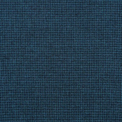 Ткань костюмная 025-11964 петроль