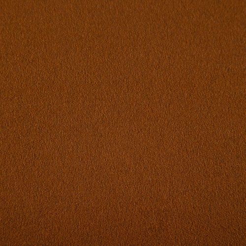 Кашемир 2-х сторонний Loro Piana 022-19932 кемэл/черный