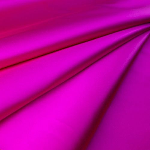 Тафта корсетная дублированная Versace 051-20166 фуксия