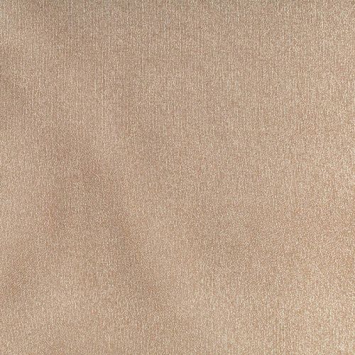 Органза К33-986 темное золото