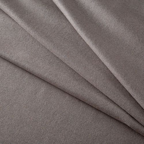 Кашемир костюмный 022-19933 дымчато-серый