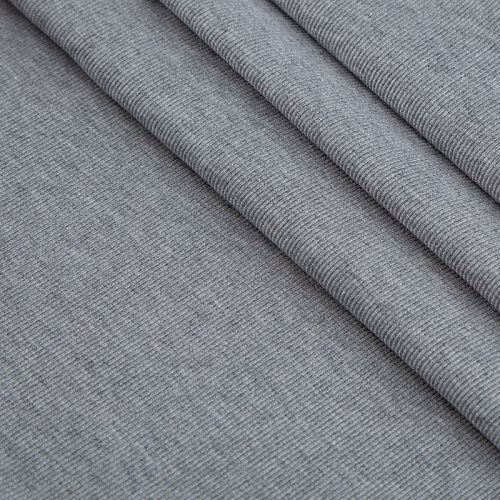 Кашкорсе 023-20364 серый меланж