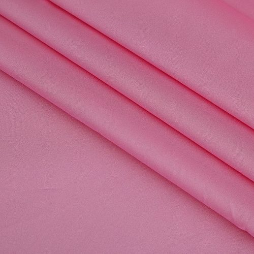 Поплин Bottega Veneta 063-16103 розовый