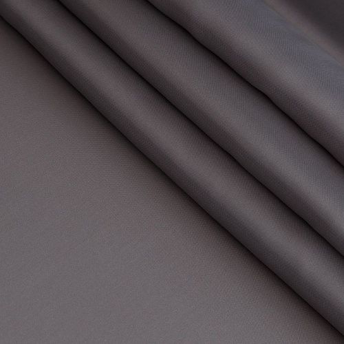 Ткань подкладочная 045-17183 серый