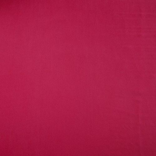 Купро 009-13946 фуксия однотонный