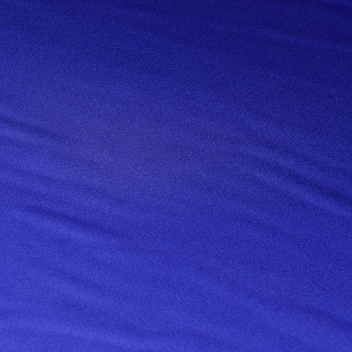 Сатин стрейч 001-11965 пурпурный однотонный