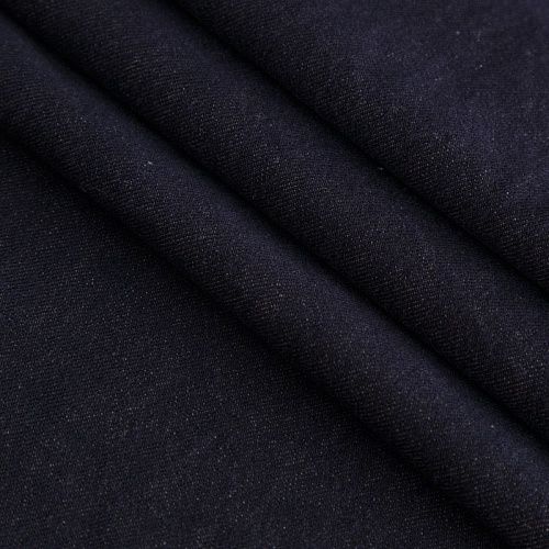 Джинс 015-16608 графит однотонный