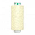 Нитки Dor Tak 40/2 366 м 40/2-366dt-103 светло-желтый
