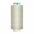 Нитки Dor Tak 40/2 366 м 40/2-366dt-660 светлый хаки