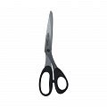 Ножницы портновские KONIG-PAUL 212 мм 908 