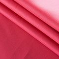 Ткань костюмная 025-11969 розовый однотонный