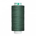 Нитки Dor Tak 40/2 366 м 40/2-366dt-491 темно-зеленый