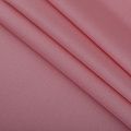 Поплин 063-16102 кораллово-розовый однотонный