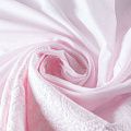 Шитьё 067-08154 нежно-розовый однотонный