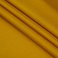 Хлопок стрейч 063-16508 горчичный