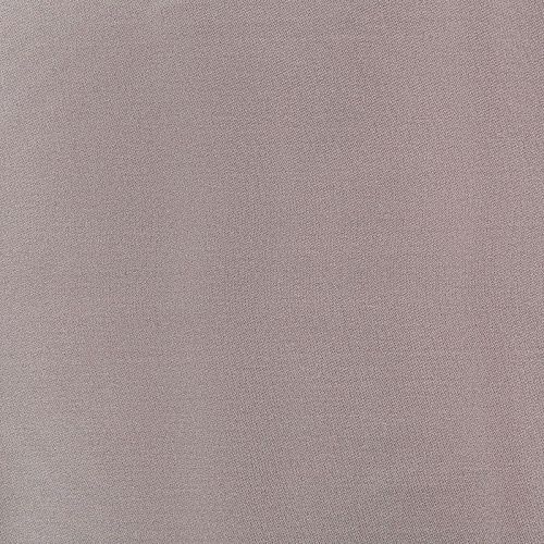 Шелк К15-1135