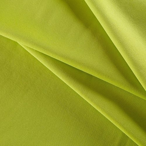 Футер 062-16500 шартез однотонный