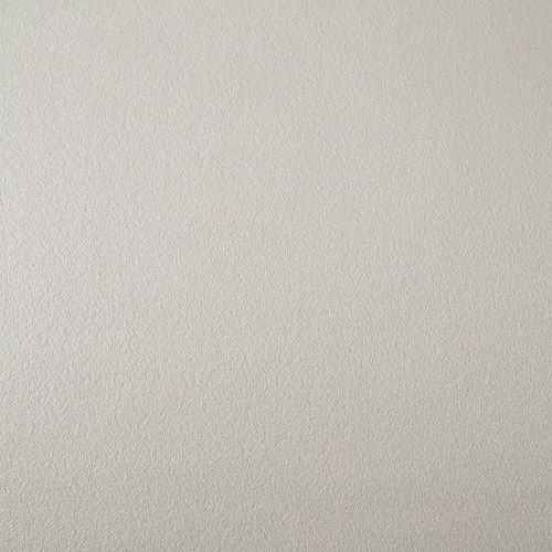 Кашемир Loro Piana 022-20225 молочный