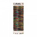 Нить для вышивания 4820-9937 METTLER POLY SHEEN MULTI 