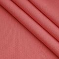 Креп стрейч 026-17242 креветка однотонный