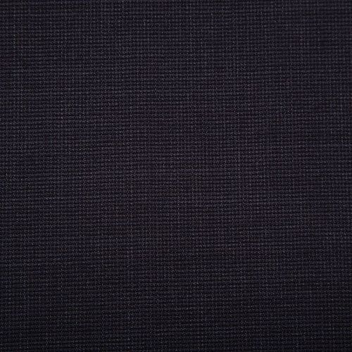 Ткань костюмная стрейч Hugo Boss 025-19337 серый