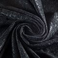 Жаккард стрейч 017-03210