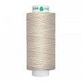 Нитки Dor Tak 40/2 366 м 40/2-366dt-242 серо-бежевый