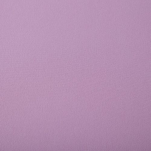 Креп двойной Valentino 026-19793 лиловато-розовый