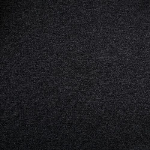 Джерси 014-17051 темно-серый меланж