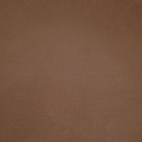 Трикотаж-масло Versace 056-16445 кэмел однотонный