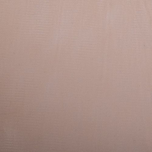 Еврофатин 058-13480