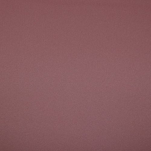 Сатин 001-18660 розовый персик однотонный