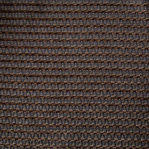 Ткань портьерная жаккард h-295 см 05-02-20886 серо-коричневый