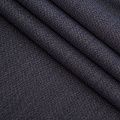 Ткань костюмная Eleventy 025-19273 деним