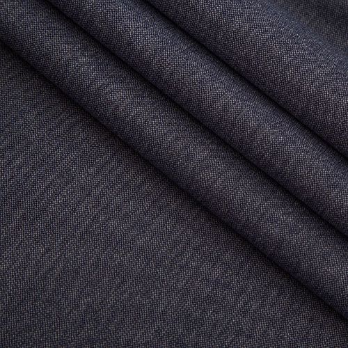 Ткань костюмная Eleventy 025-19273 деним