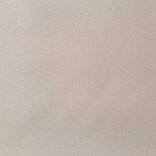 Штора рулонная PLAIN 70х150 см 6531274 бежевый