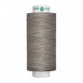 Нитки Dor Tak 40/2 366 м 40/2-366dt-275 темно-серый