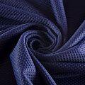 Неопрен 038-03803 темно-синий однотонный