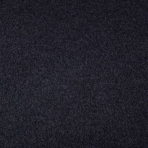 Кашемир двухсторонний Louis Vuitton 022-20221 графит