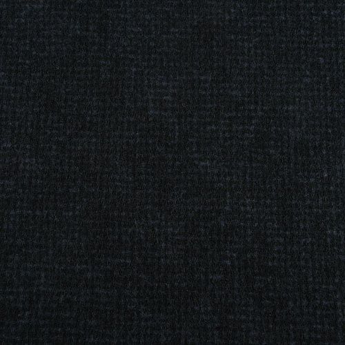 Шерсть 066-11971 темно-серый