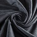 Шерсть 066-05910 серый меланж