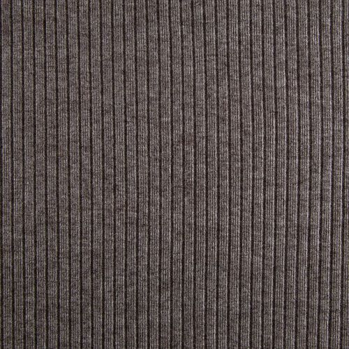 Трикотаж-лапша 056-15616 песочно-коричневый однотонный