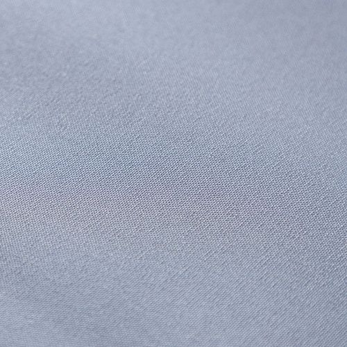 Штора рулонная PLAIN 55х150 см 6531403 серый