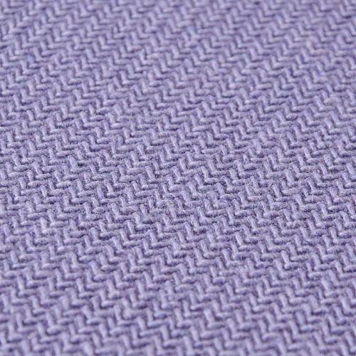 Твид 052-11673 сиреневый