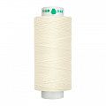 Нитки Dor Tak 40/2 366 м 40/2-366dt-547 кремовый