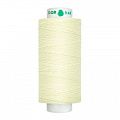 Нитки Dor Tak 40/2 366 м 40/2-366dt-678 ванильный