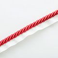 Шнур витой круглый D-8 мм 108-08-ponto
